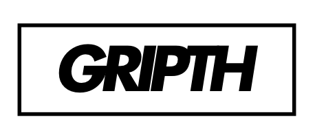 Gripth